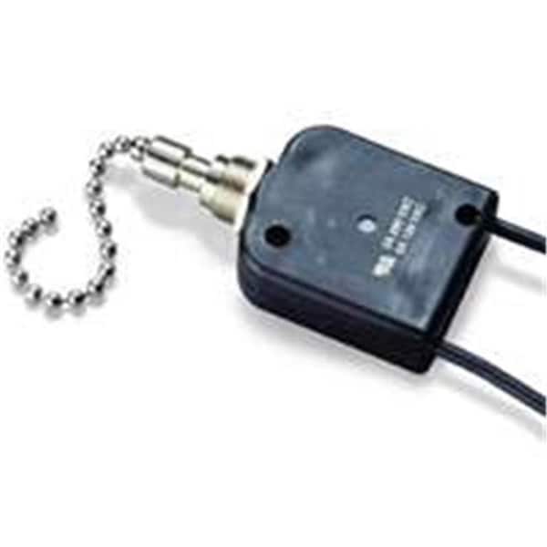 Gardner Bender GSW-35 Pull Chain Switch